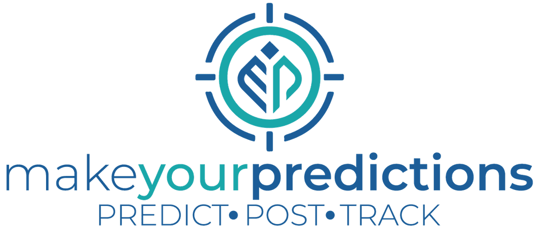 MYP Logo