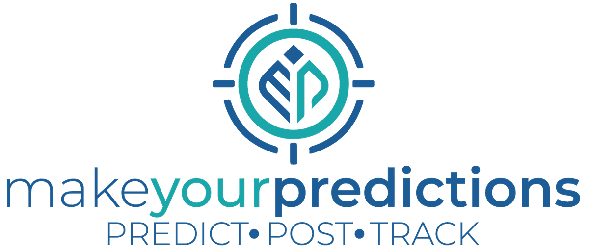 MYP Logo