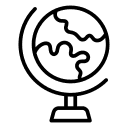 product-screen
