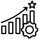 product-screen