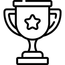 product-screen