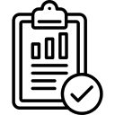 product-screen